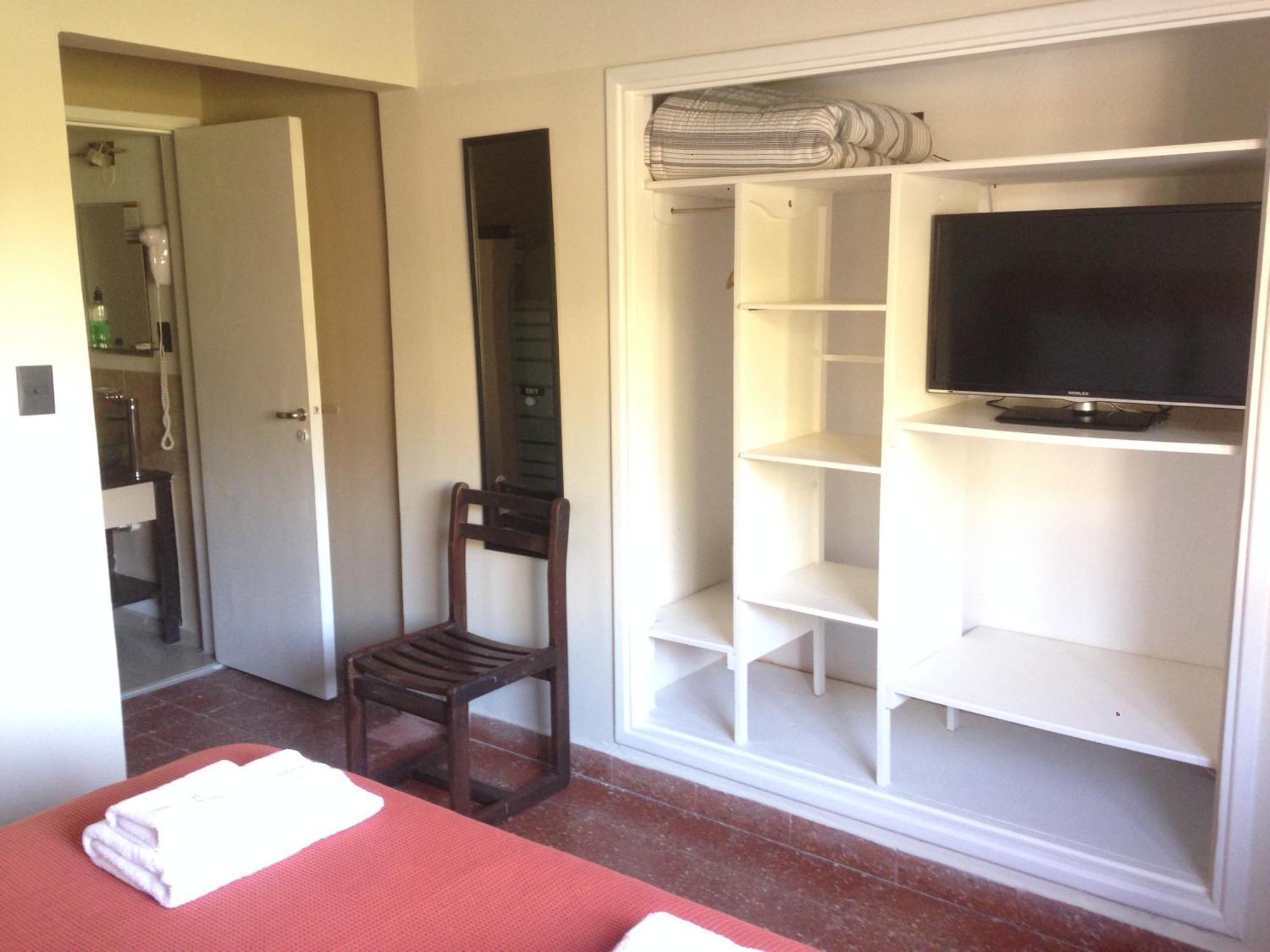 Casa Alta Hotel Boutique & Spa - Solo Adultos Villa Carlos Paz Quarto foto